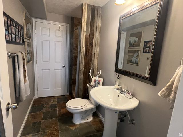 4873 W RED ADMIRAL DR, Riverton, UT 84096