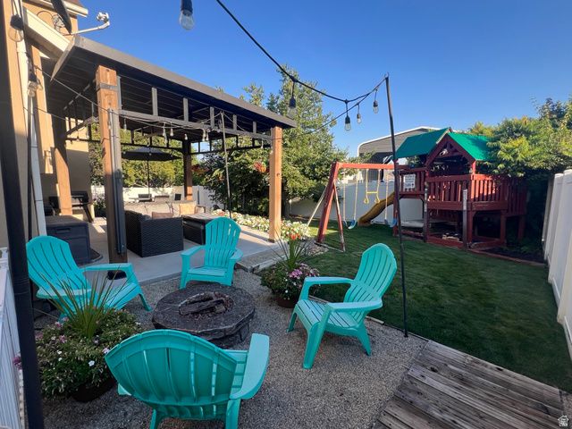 4873 W RED ADMIRAL DR, Riverton, UT 84096