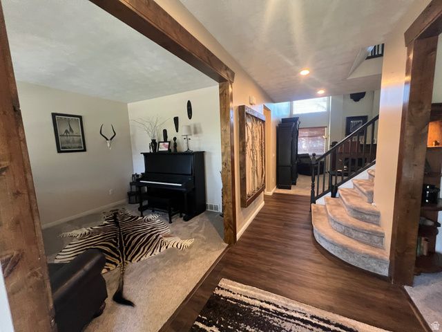 4873 W RED ADMIRAL DR, Riverton, UT 84096