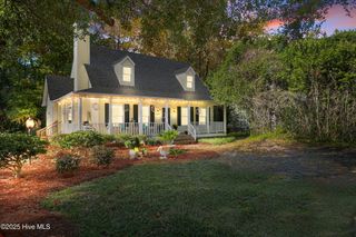 6317 Strawfield Drive, Wilmington, NC 28405