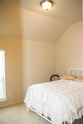 868 Sierra Brook Lane, League City, TX 77573