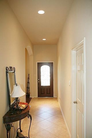 868 Sierra Brook Lane, League City, TX 77573