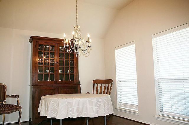 868 Sierra Brook Lane, League City, TX 77573