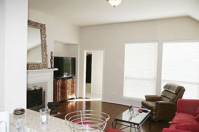 868 Sierra Brook Lane, League City, TX 77573