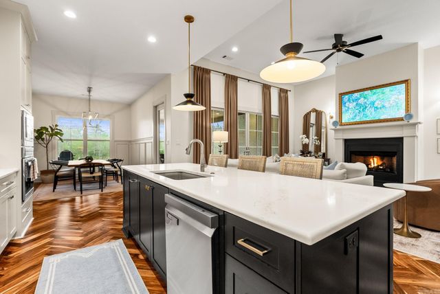 8036 N Shoreline Boulevard, Benton, AR 72019