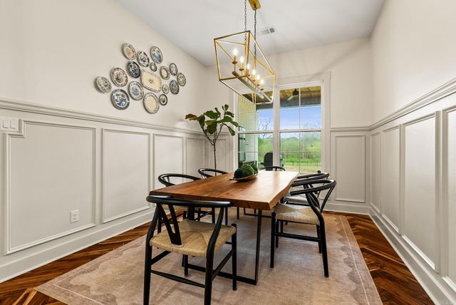 8036 N Shoreline Boulevard, Benton, AR 72019