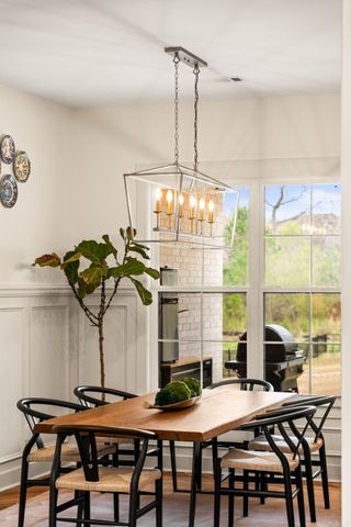 8036 N Shoreline Boulevard, Benton, AR 72019