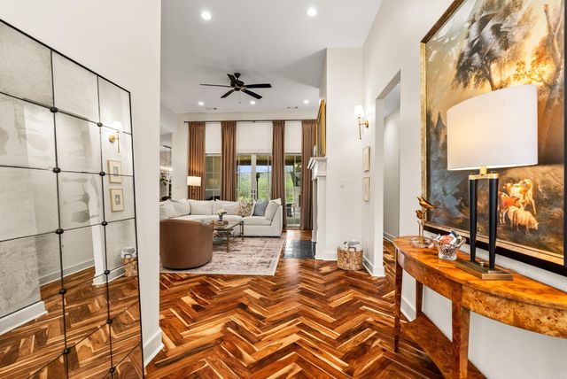 8036 N Shoreline Boulevard, Benton, AR 72019