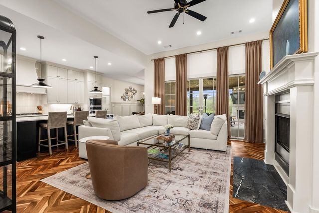 8036 N Shoreline Boulevard, Benton, AR 72019