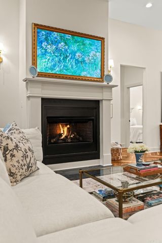 8036 N Shoreline Boulevard, Benton, AR 72019