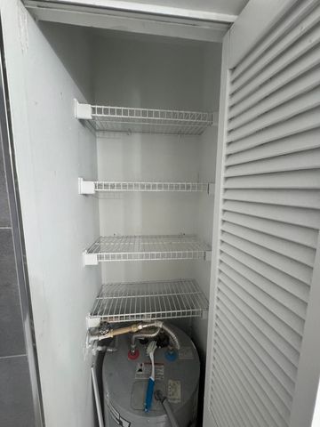 1854 Abbey Road 102, West Palm Beach, FL 33415