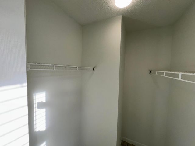 1854 Abbey Road 102, West Palm Beach, FL 33415