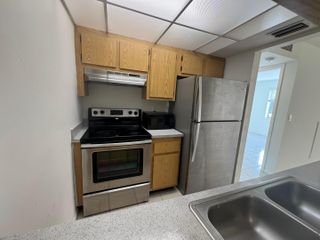 1854 Abbey Road 102, West Palm Beach, FL 33415