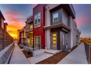 5258 Eliot St, Denver, CO 80221