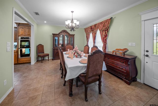 14226 COUNTY ROAD 434, Lindale, TX 75771