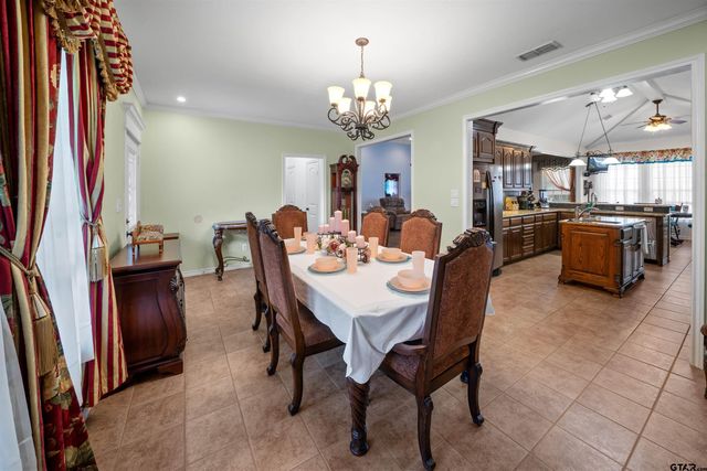 14226 COUNTY ROAD 434, Lindale, TX 75771