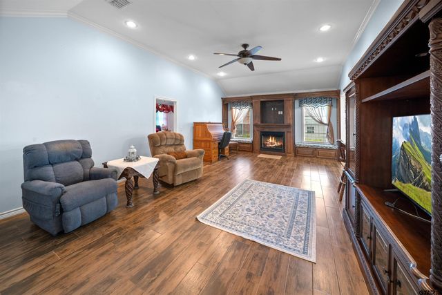 14226 COUNTY ROAD 434, Lindale, TX 75771