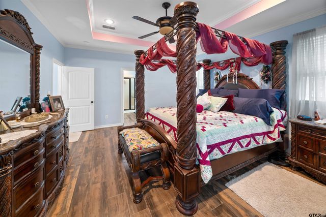 14226 COUNTY ROAD 434, Lindale, TX 75771