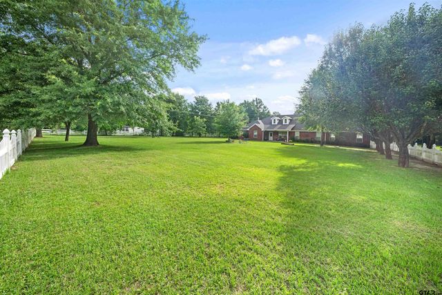 14226 COUNTY ROAD 434, Lindale, TX 75771