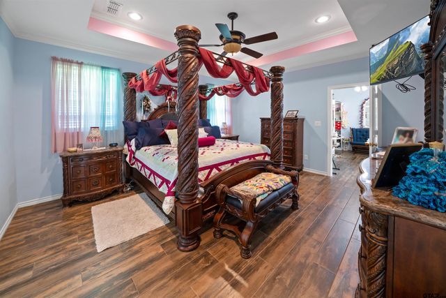 14226 COUNTY ROAD 434, Lindale, TX 75771
