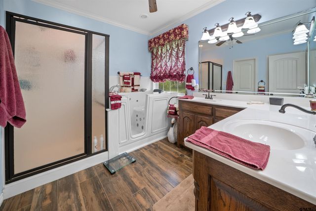 14226 COUNTY ROAD 434, Lindale, TX 75771