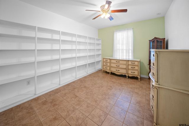 14226 COUNTY ROAD 434, Lindale, TX 75771