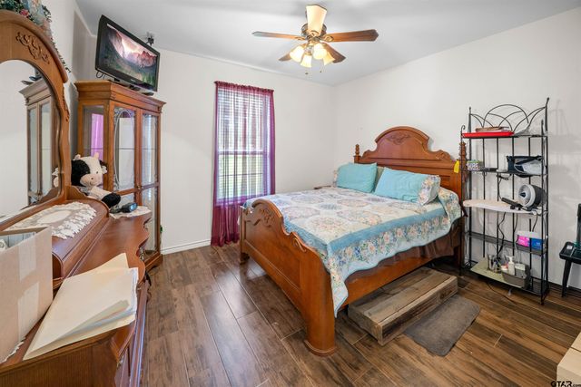 14226 COUNTY ROAD 434, Lindale, TX 75771