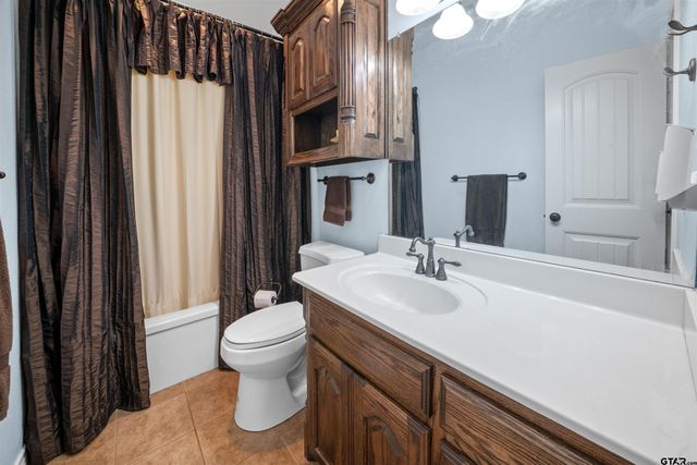 14226 COUNTY ROAD 434, Lindale, TX 75771