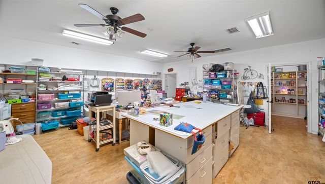 14226 COUNTY ROAD 434, Lindale, TX 75771