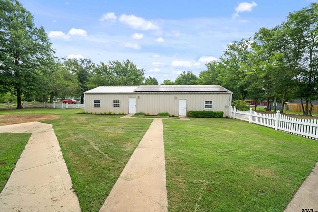 14226 COUNTY ROAD 434, Lindale, TX 75771