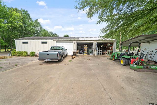 14226 COUNTY ROAD 434, Lindale, TX 75771