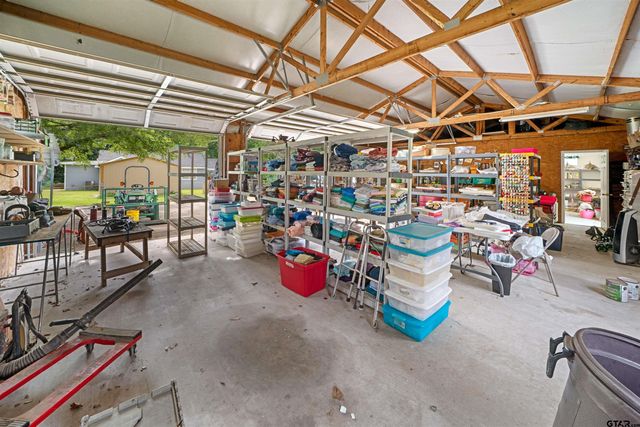 14226 COUNTY ROAD 434, Lindale, TX 75771