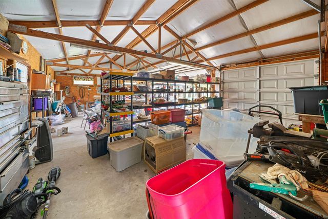 14226 COUNTY ROAD 434, Lindale, TX 75771