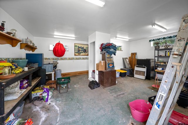 14226 COUNTY ROAD 434, Lindale, TX 75771