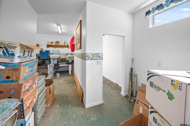 14226 COUNTY ROAD 434, Lindale, TX 75771