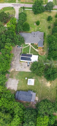 14226 COUNTY ROAD 434, Lindale, TX 75771