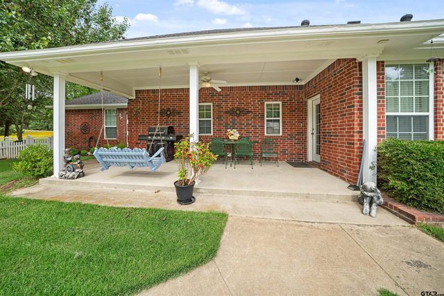 14226 COUNTY ROAD 434, Lindale, TX 75771