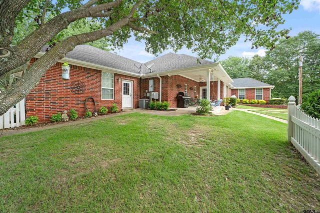 14226 COUNTY ROAD 434, Lindale, TX 75771