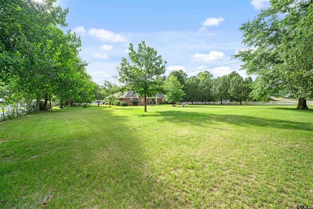 14226 COUNTY ROAD 434, Lindale, TX 75771