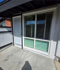 1235 W. Sycamore Avenue B, Orange, CA 92868