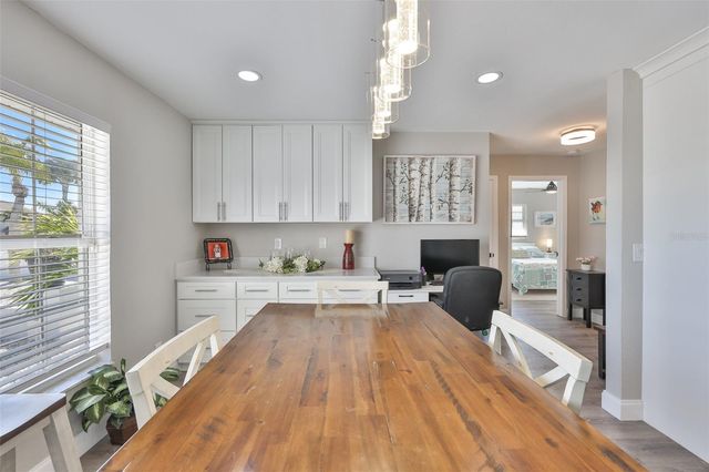 6518 SENEGAL PALM WAY, Apollo Beach, FL 33572