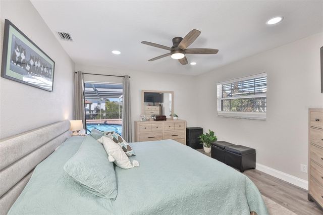 6518 SENEGAL PALM WAY, Apollo Beach, FL 33572