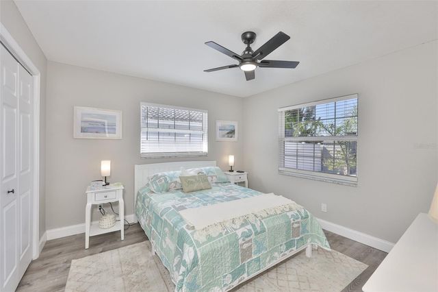 6518 SENEGAL PALM WAY, Apollo Beach, FL 33572