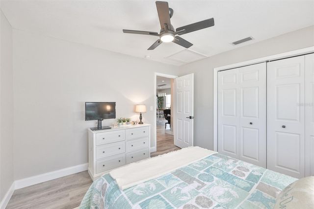 6518 SENEGAL PALM WAY, Apollo Beach, FL 33572