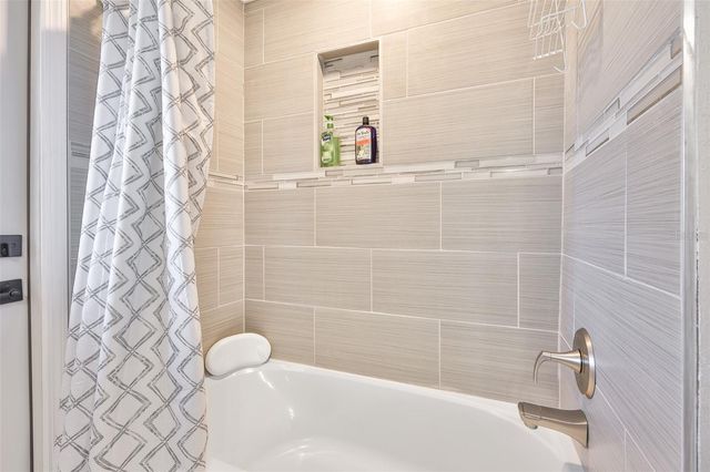 6518 SENEGAL PALM WAY, Apollo Beach, FL 33572