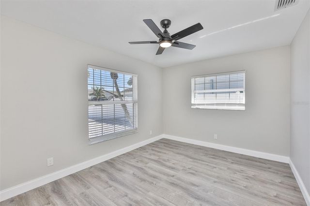 6518 SENEGAL PALM WAY, Apollo Beach, FL 33572