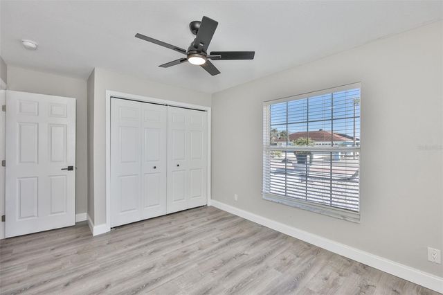 6518 SENEGAL PALM WAY, Apollo Beach, FL 33572