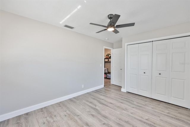 6518 SENEGAL PALM WAY, Apollo Beach, FL 33572