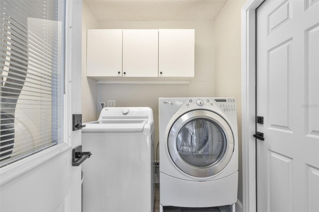 6518 SENEGAL PALM WAY, Apollo Beach, FL 33572