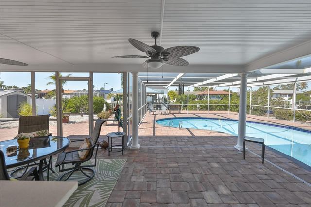 6518 SENEGAL PALM WAY, Apollo Beach, FL 33572